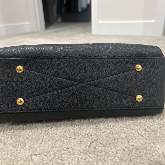 Louis Vuitton Georges BB - Picture 4 of 11